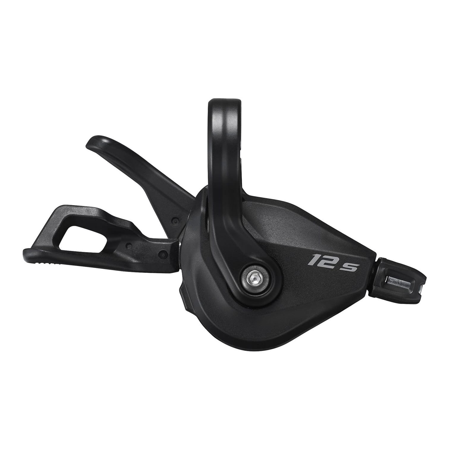 shimano-sl-m6100-r-schalthebel-001_73e2c104bf0506a7f5478b9c190b3c3f