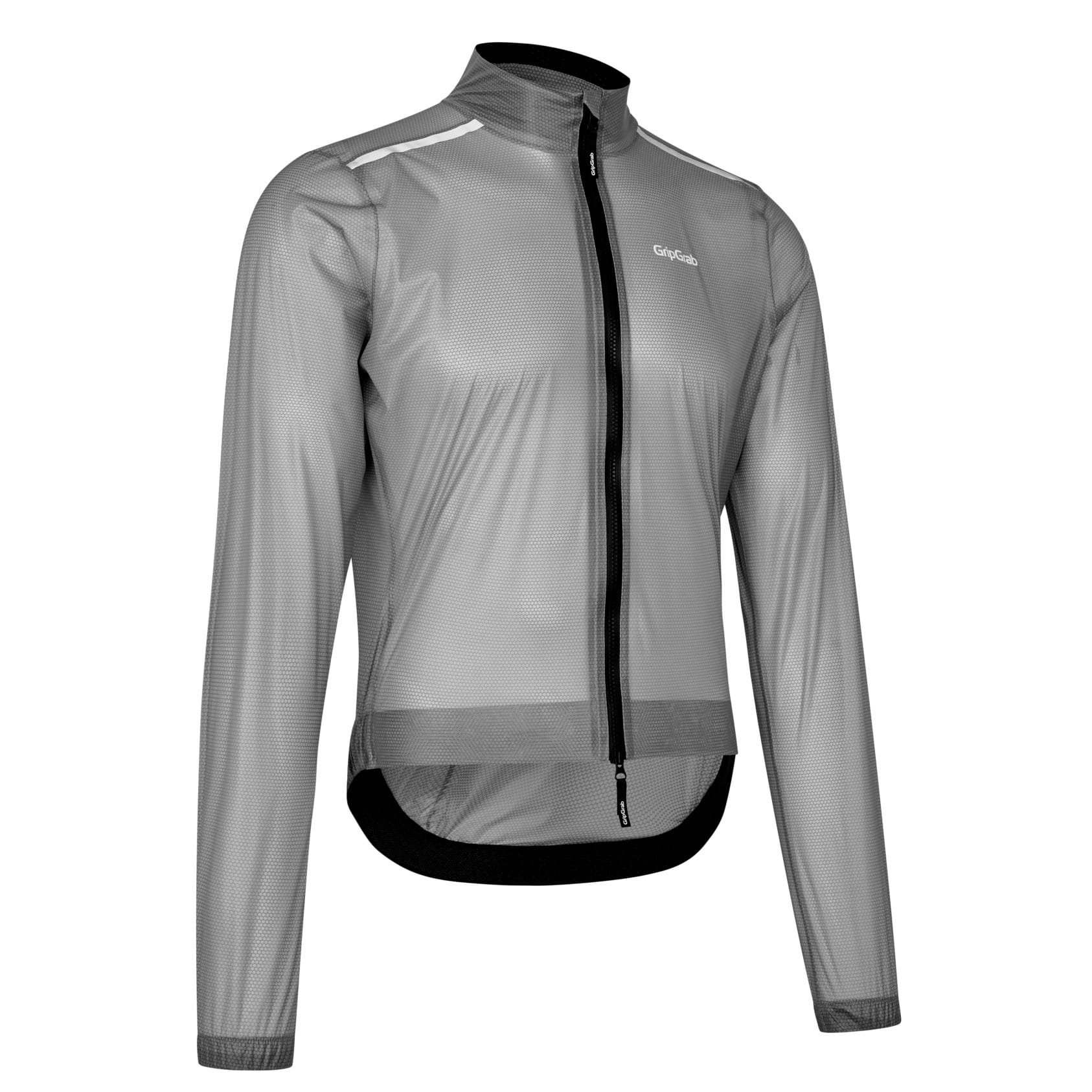 GripGrab PACR Emergency Regenjacke