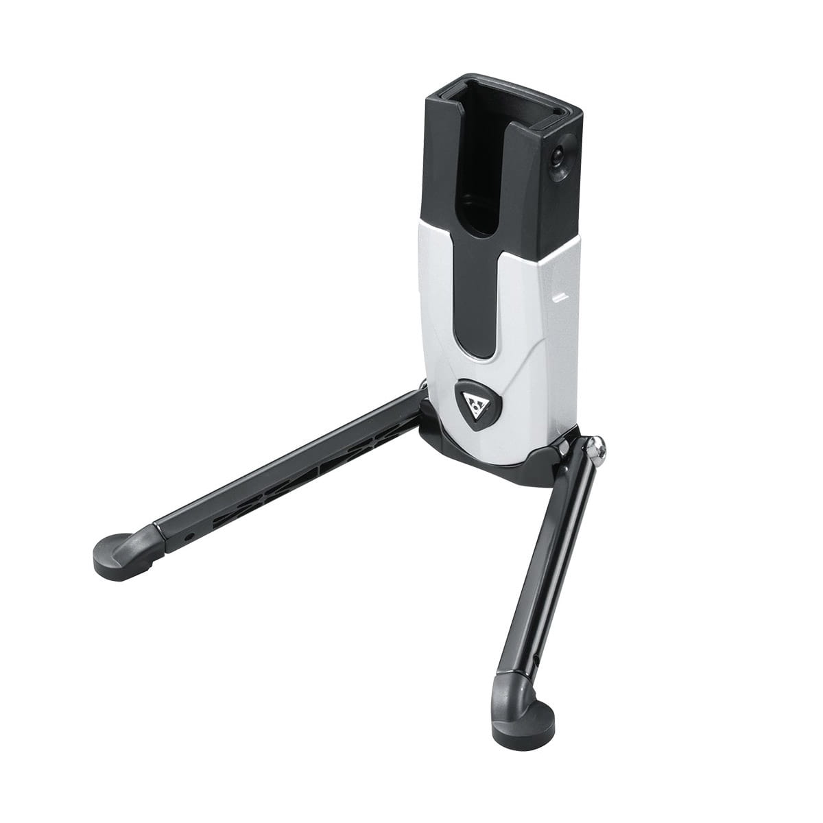 topeak-flashstand-fat-fahrradstaender-1 Topeak FlashStand Fat MTB Fahrradständer