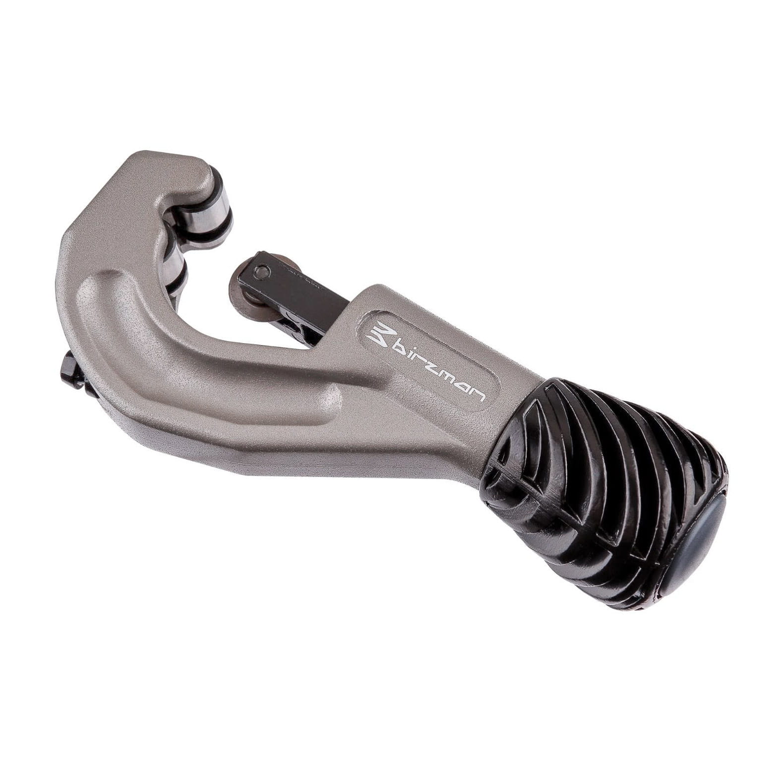 Tube Cutter For Rac Tubing Cutter 1