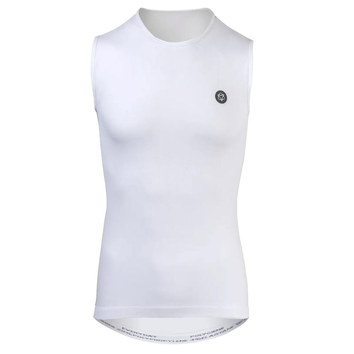 agu-everyday-base-layer-aermellos-white_7758c9ded2c5546a46ac77e3d808b7b1 47313305 - White