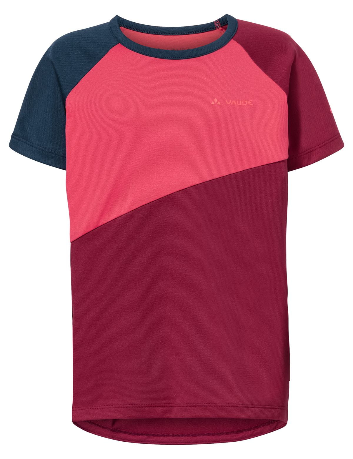 vaude-kids-moab-t-shirt-ii-42684_795_b7cf153b2dd1244a1293b536bd770558 VAUDE Kids Moab T-Shirt II