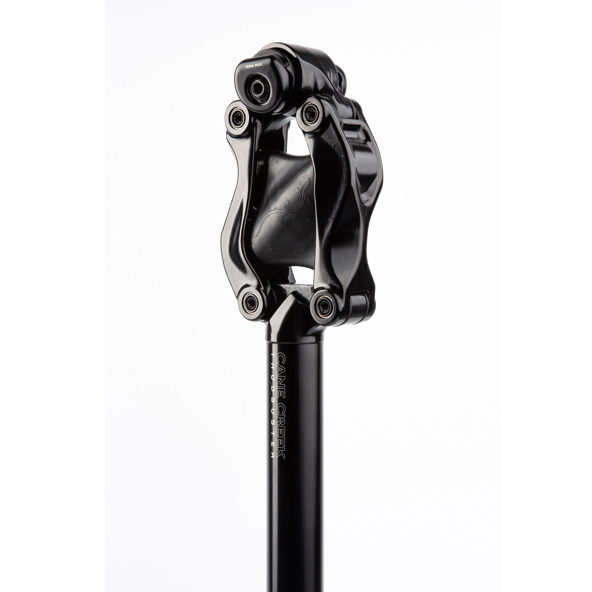 Cane Creek Thudbuster LT G4 Parallelogram Seat Post