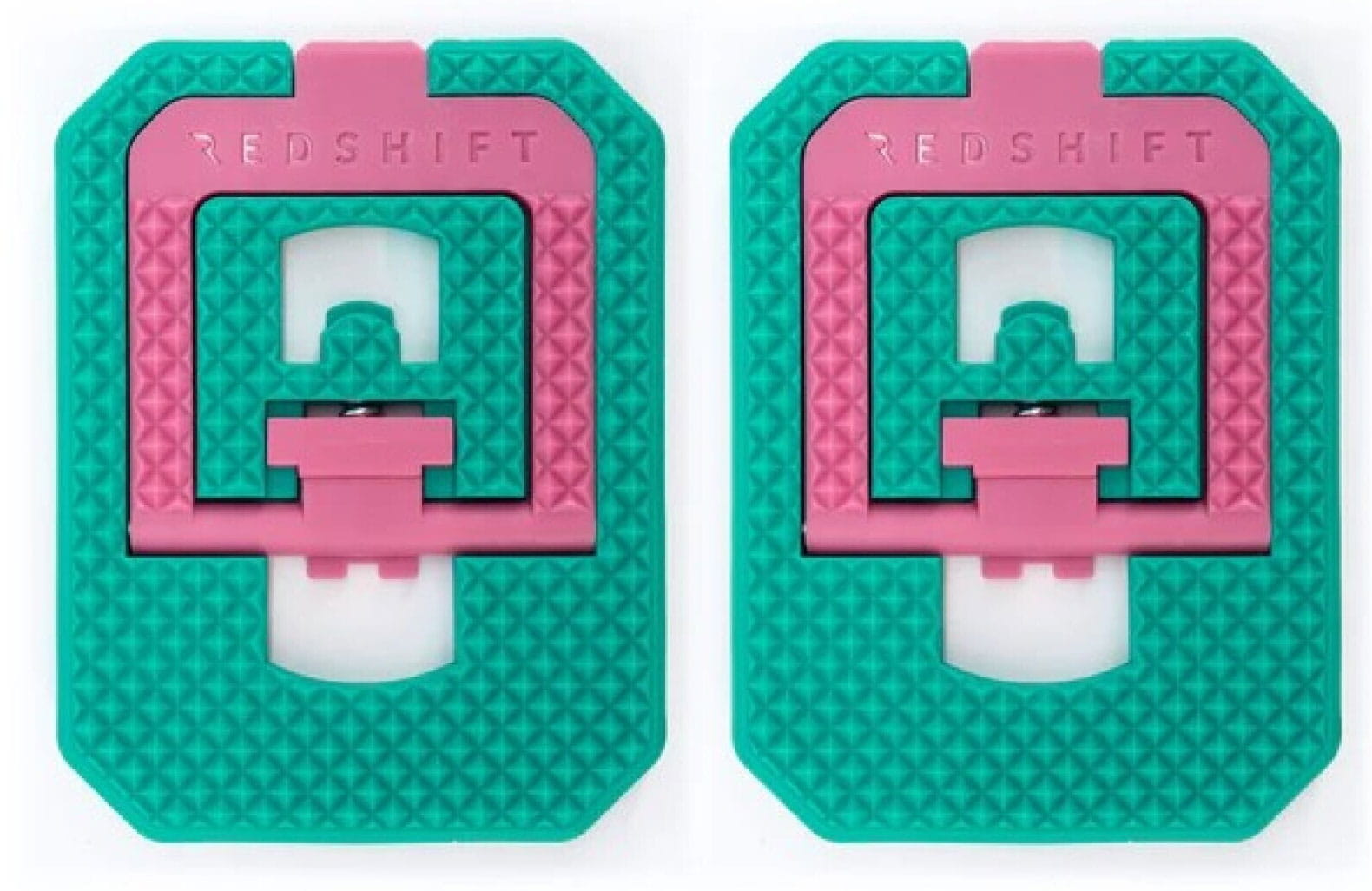 RS-73-01M - Teal / Pink