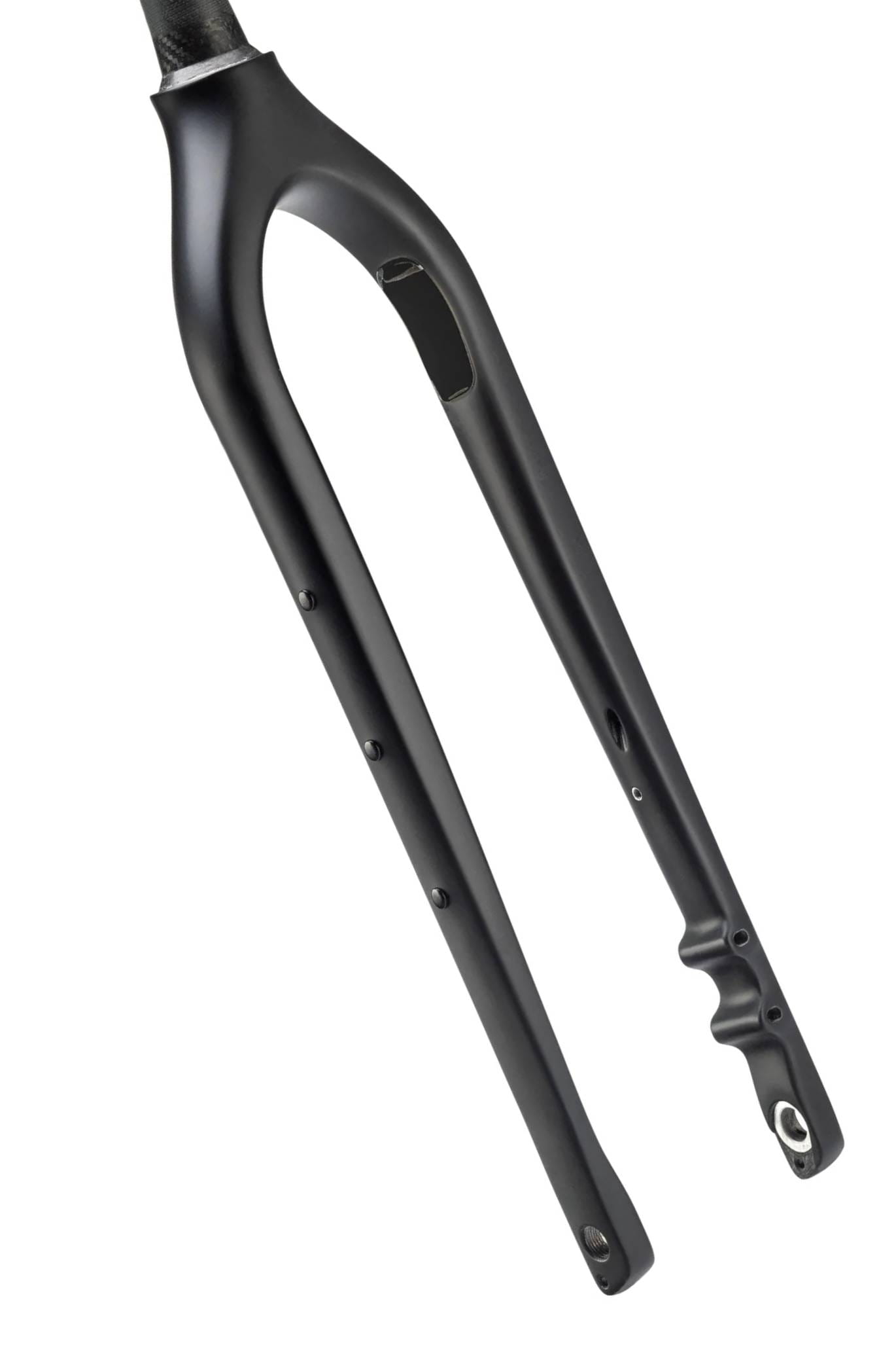 Salsa Cutthroat Deluxe V2 Carbon Fork 29" / 29+