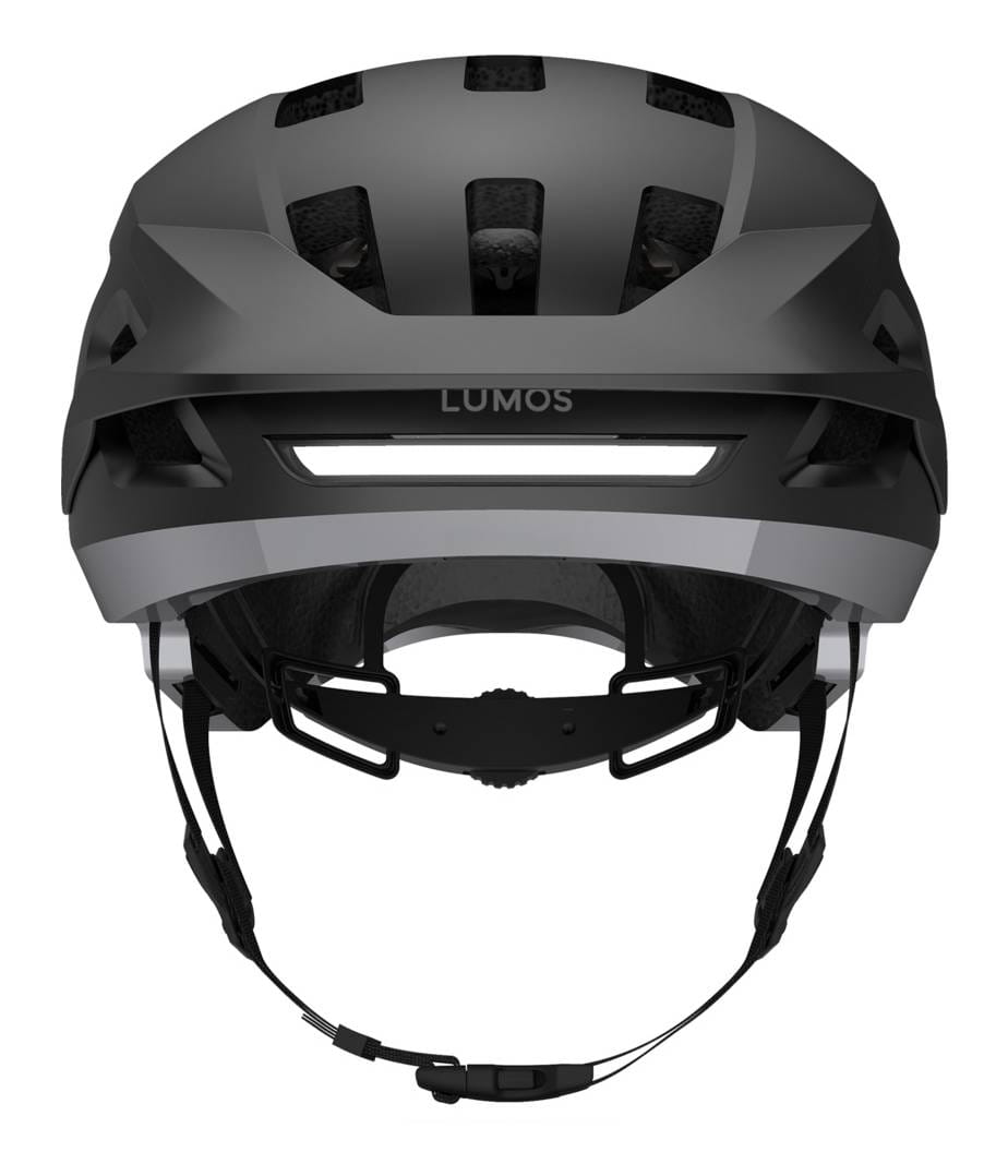 Lumos Sonorus Fahrradhelm