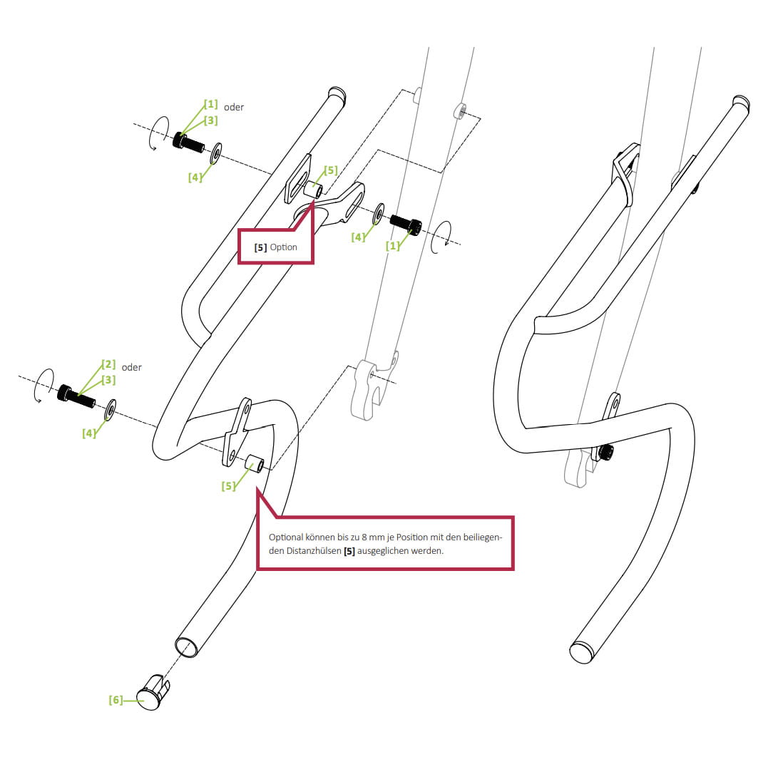 tubus-duo-vorderrad-gepaecktraeger-schwarz-4