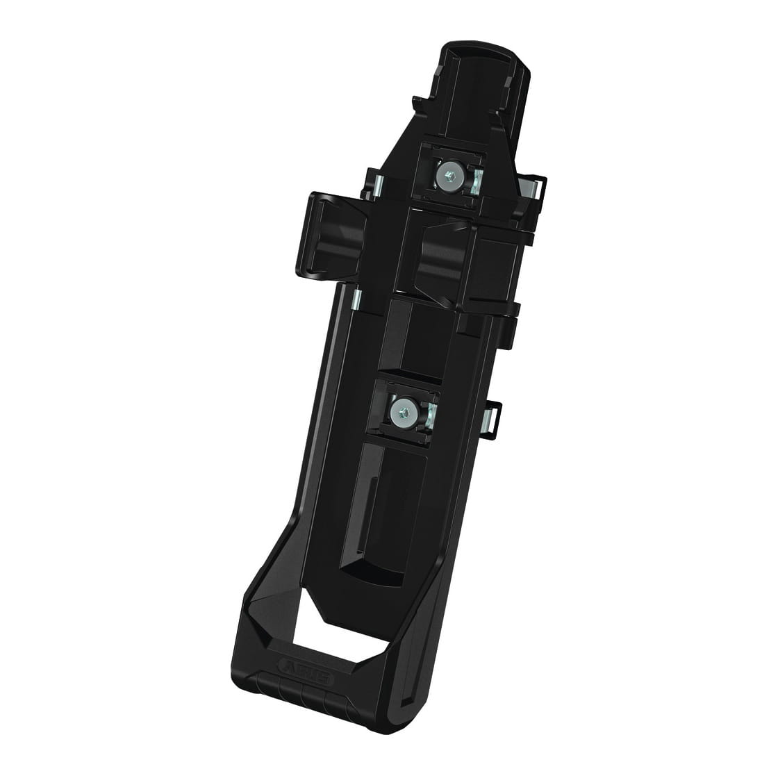 abus-halter-sh-6500-110-bordo-faltschloss ABUS Holder SH 6500/110 for Bordo Granit Folding Lock