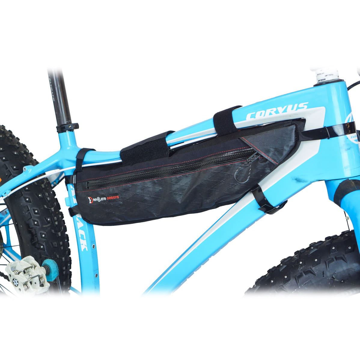 revelate-designs-tangle-rahmentasche-4