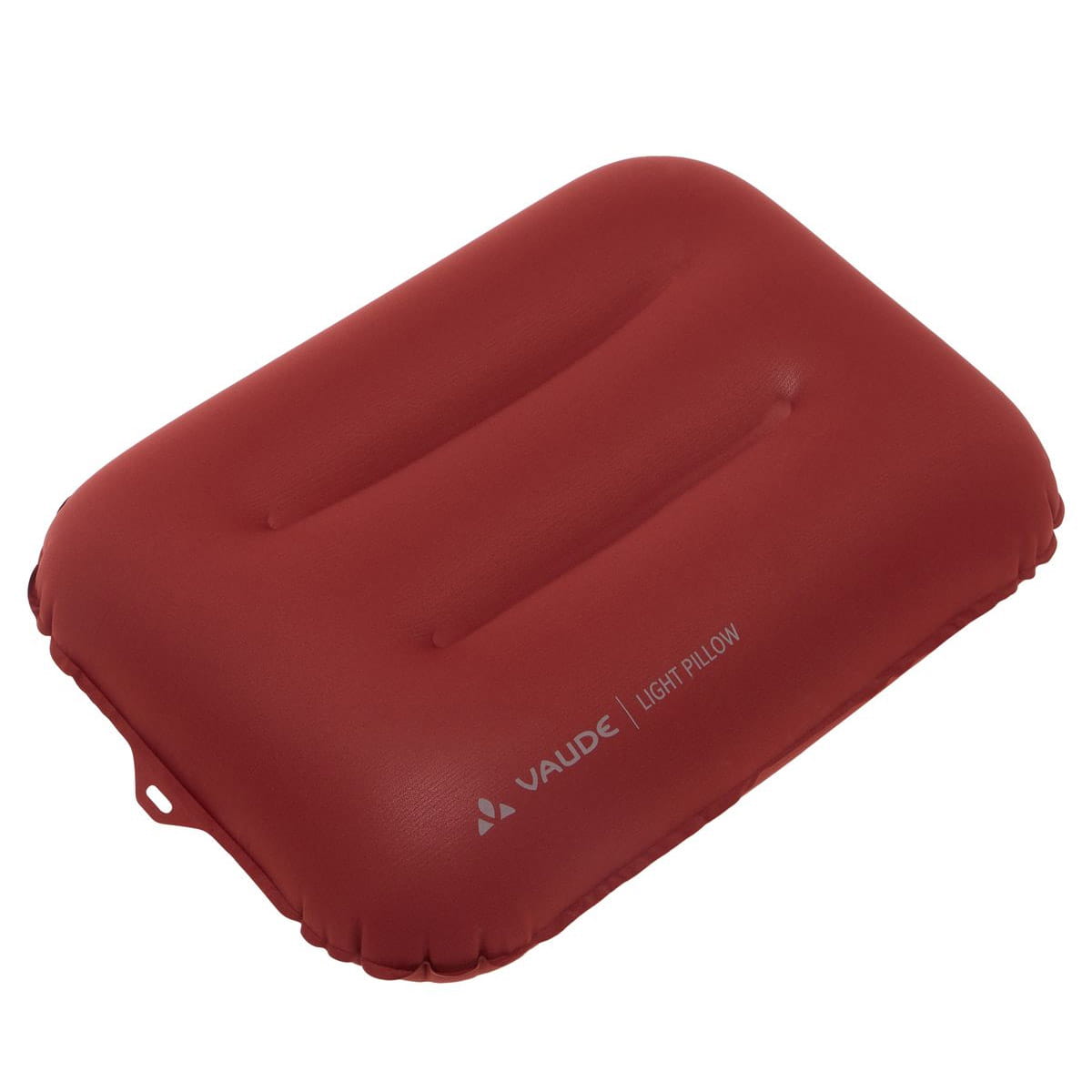 VAUDE Light Pillow Kopfkissen