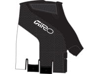 Giro Strade Dure Supergel