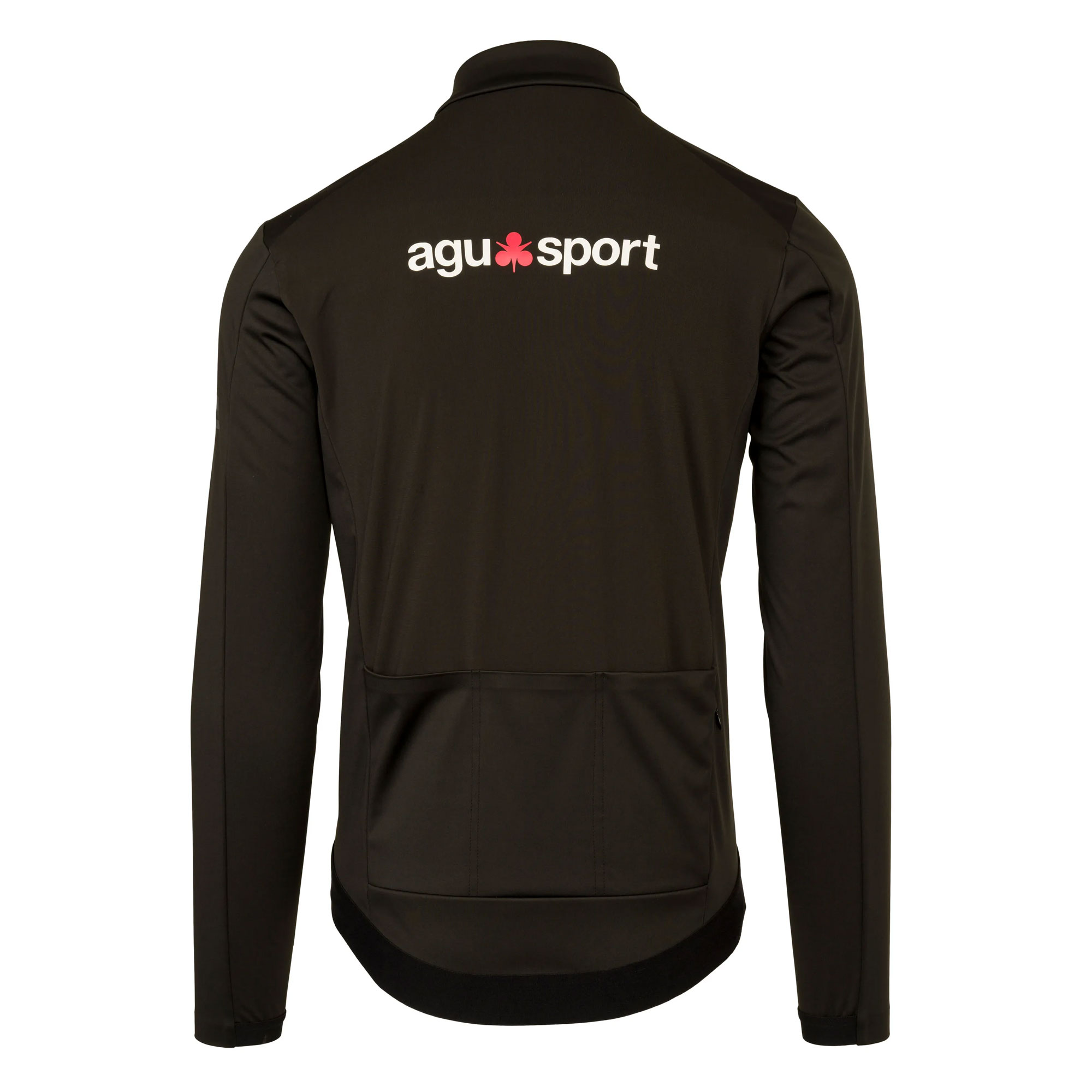 AGU Winter Jacket Essential Men