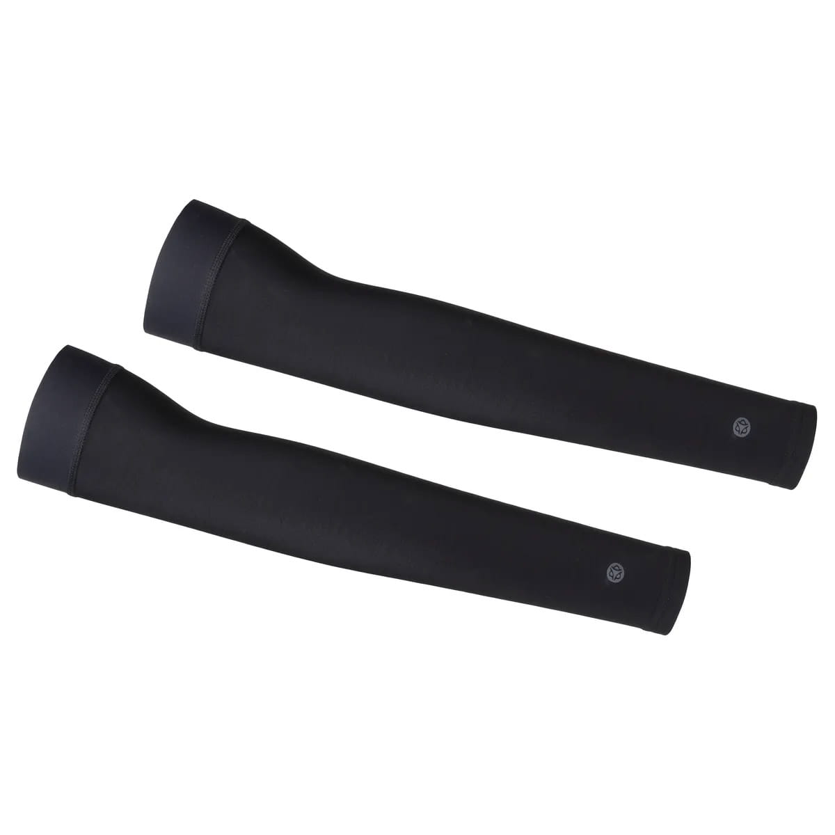 agu-armlinge-essential-black AGU Armlinge Essential Black