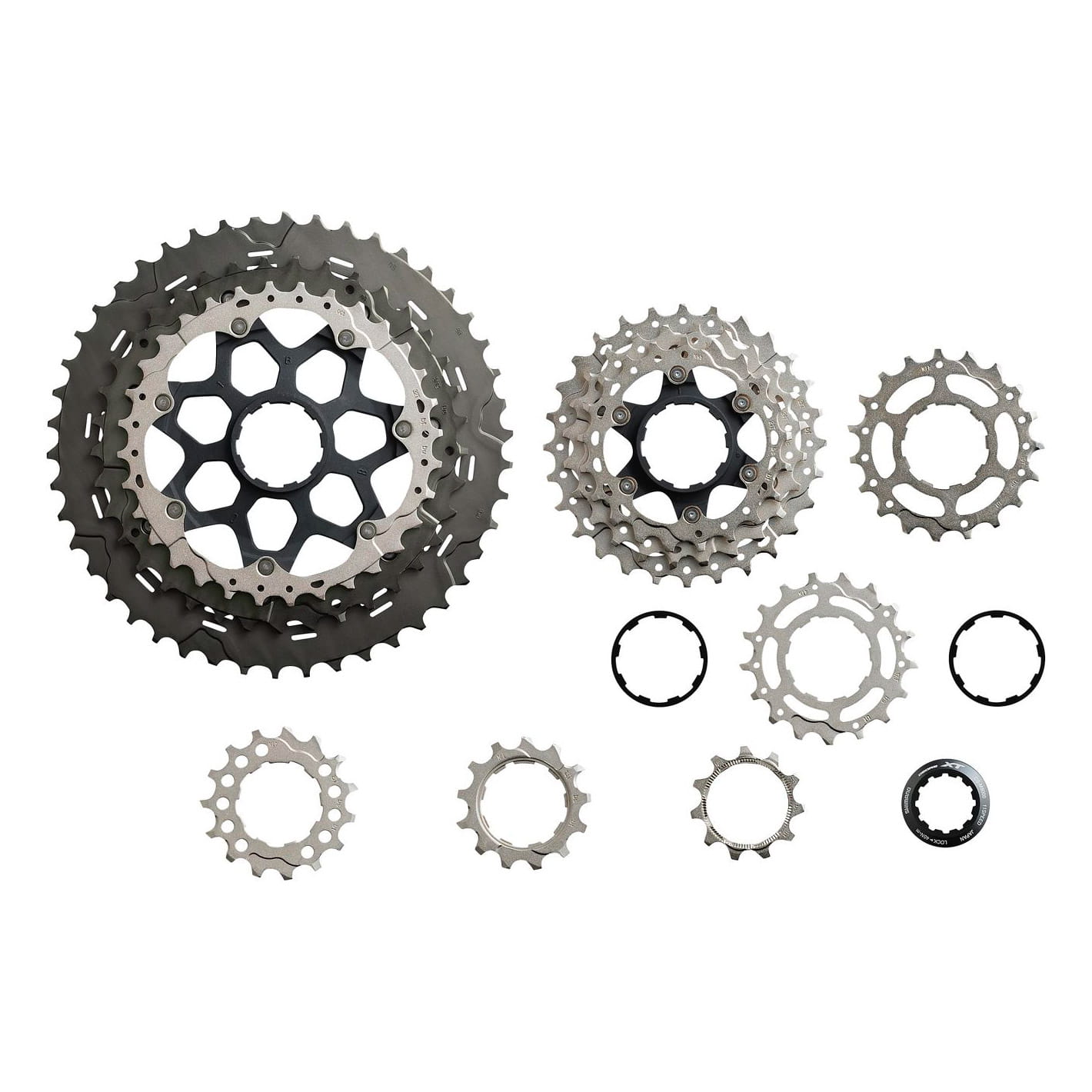 shimano-cs-m8000-11-deore-xt-kassette-11-fach-11-46-1