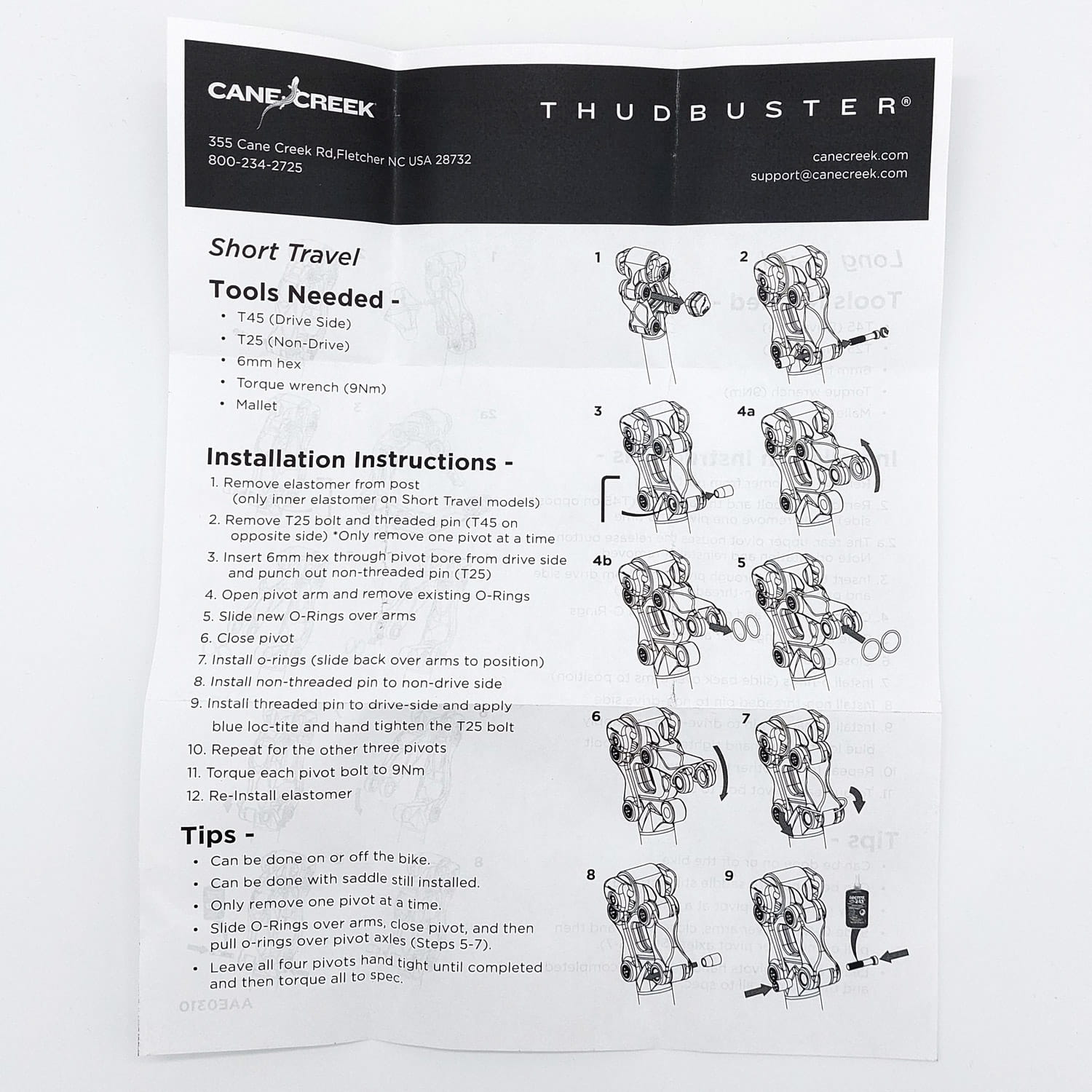 cane-creek-oring-kit-bae0320-thudbuster-g4-03