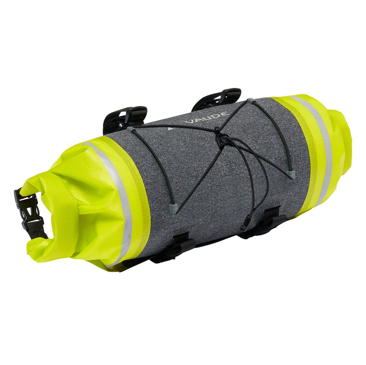 451280510000M - Bright Green / Black