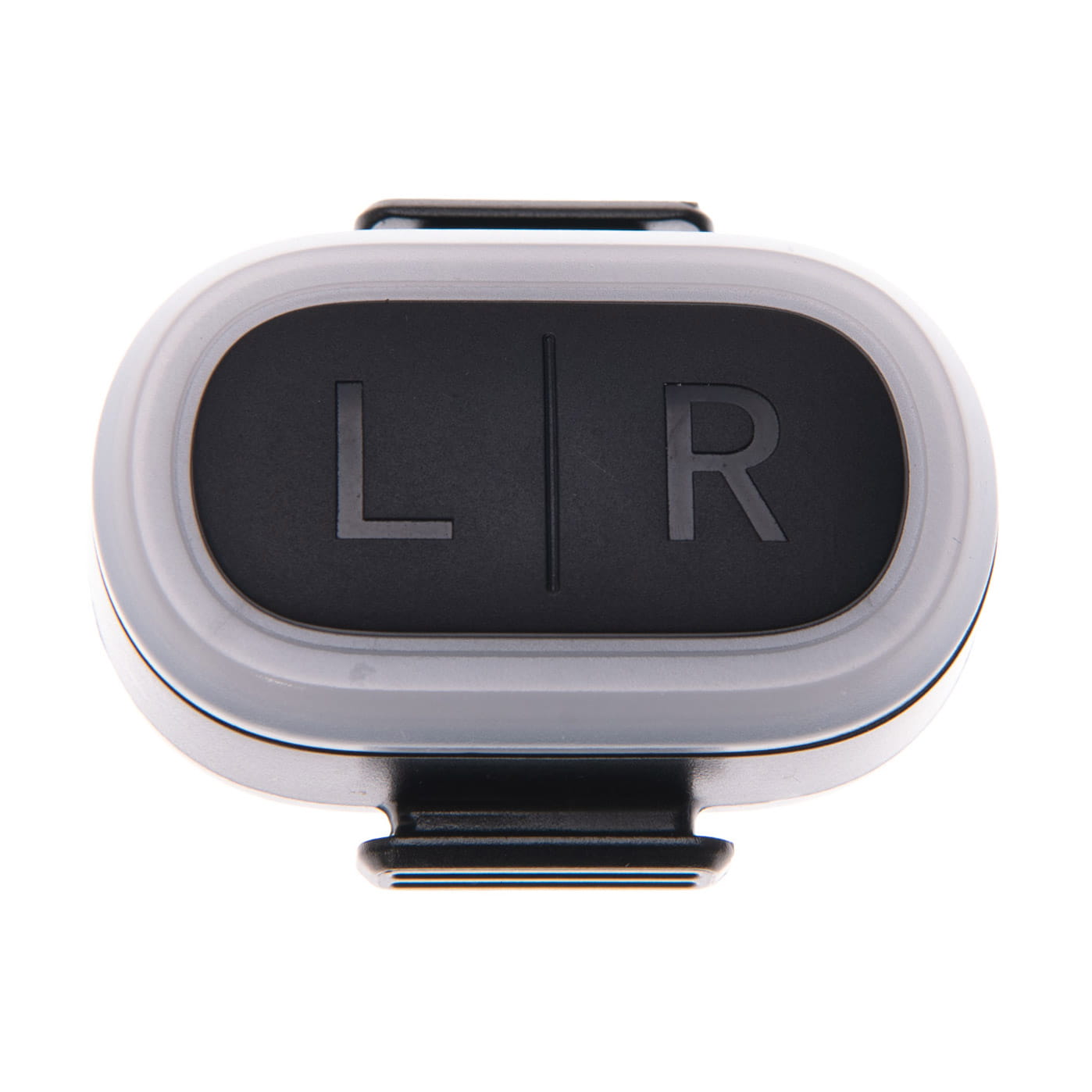 ABUS HYP-E Remote Control Indicator Light