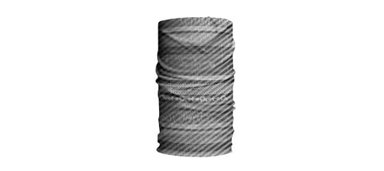 Neck Gaiters & Balaclavas Neck Gaiters & Balaclavas