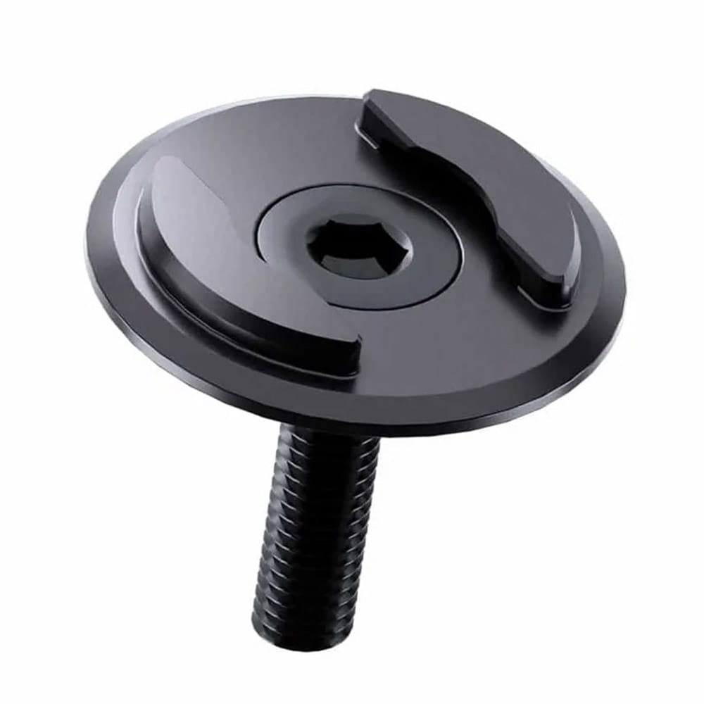 sp-connect-micro-stem-mount-spc-plus-12 SP Connect Micro Stem Mount SPC+ Alu