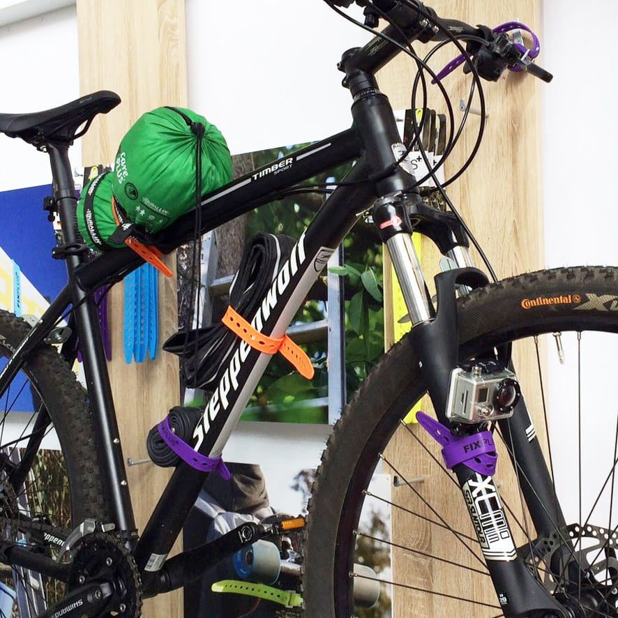 fixplus-spannband-strap-image-3