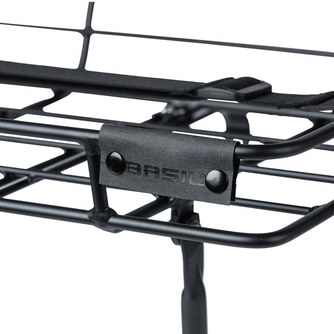basil-portland-gepaecktrager-vorne-all-black-04