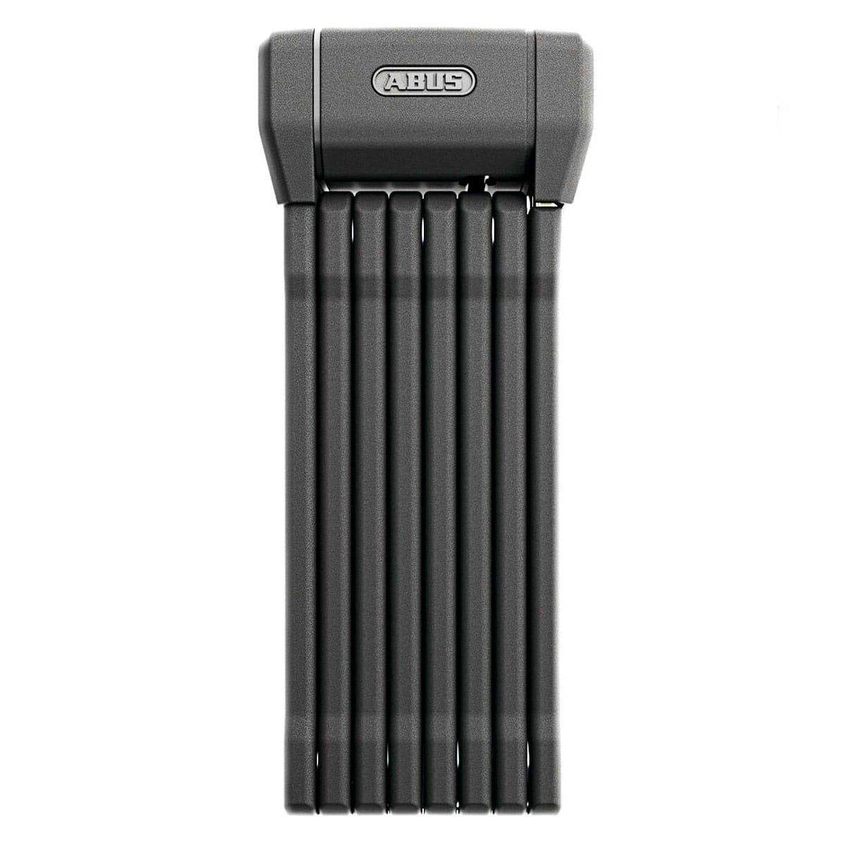 ABUS Bordo 6200K XPlus SH Faltschloss