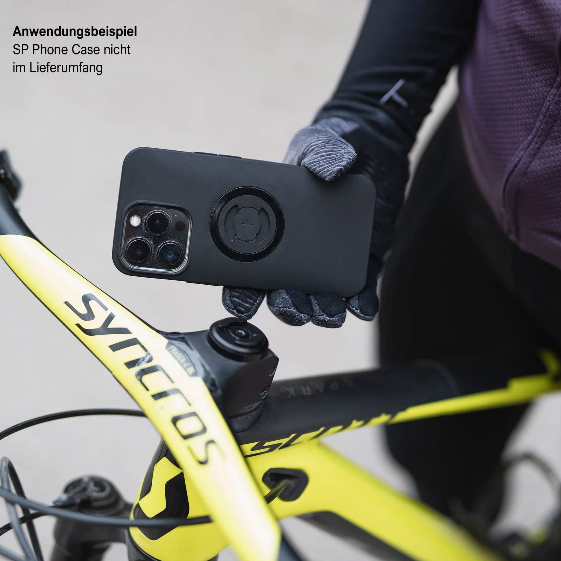 sp-connect-micro-stem-mount-spc-plus-010