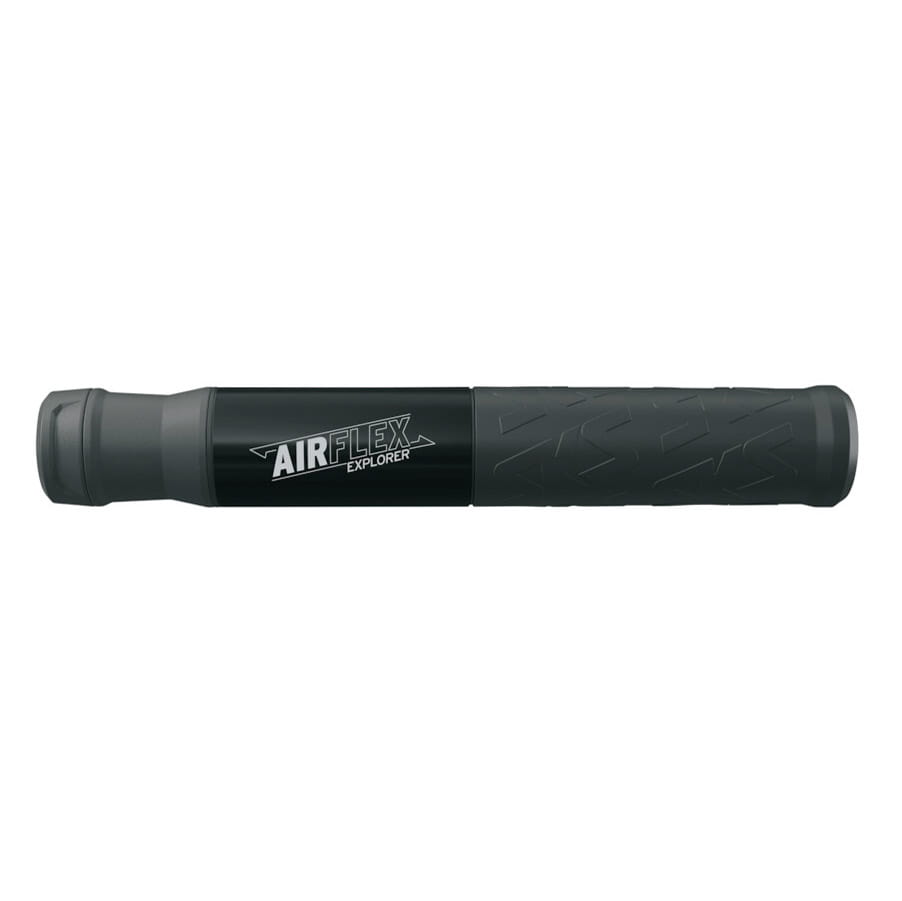 sks-11601-airflex-explorer-black-side-scr