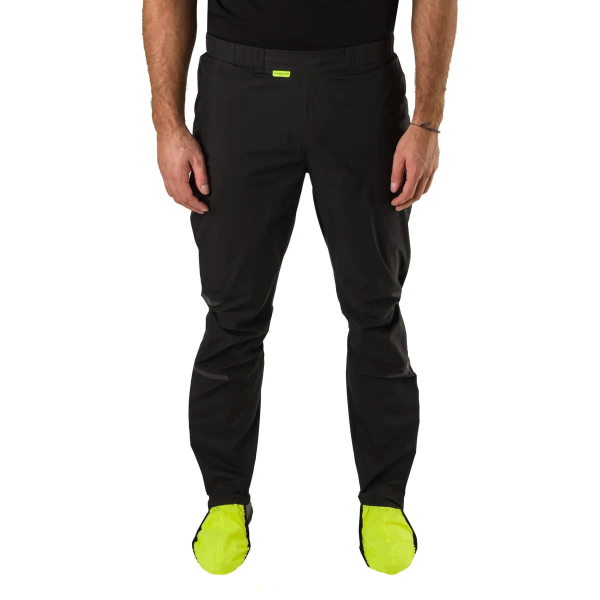 agu-compact-regenhosen-commuter-herren-005