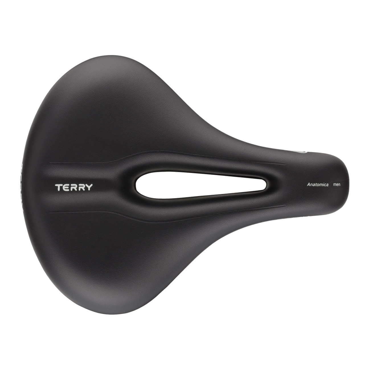 terry-anatomica-men-top-2019 Terry Anatomica Men CityComfort Saddle