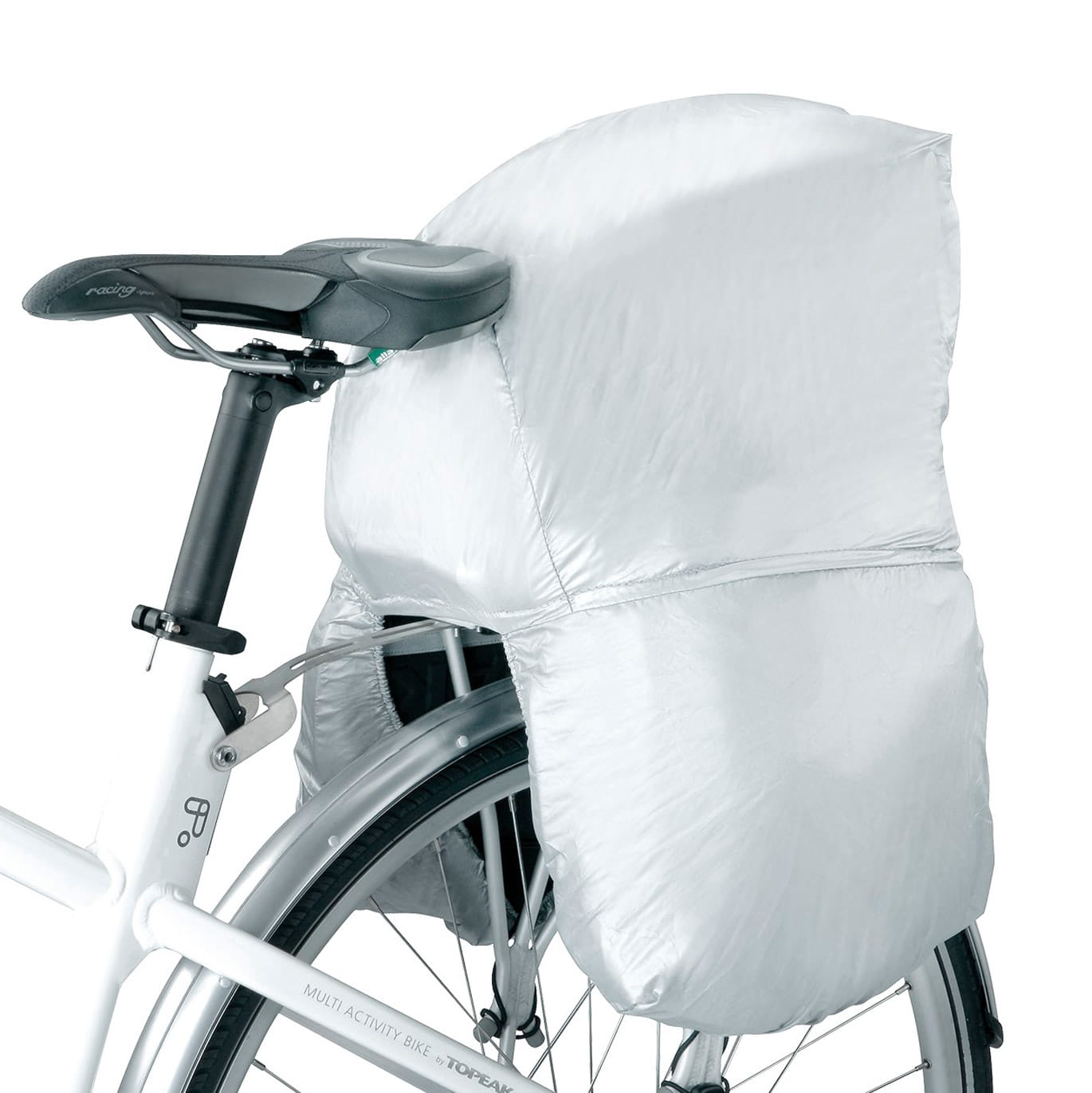 topeak-regenhuelle-mtx-trunkbags-mit-seitentaschen-15802026-2