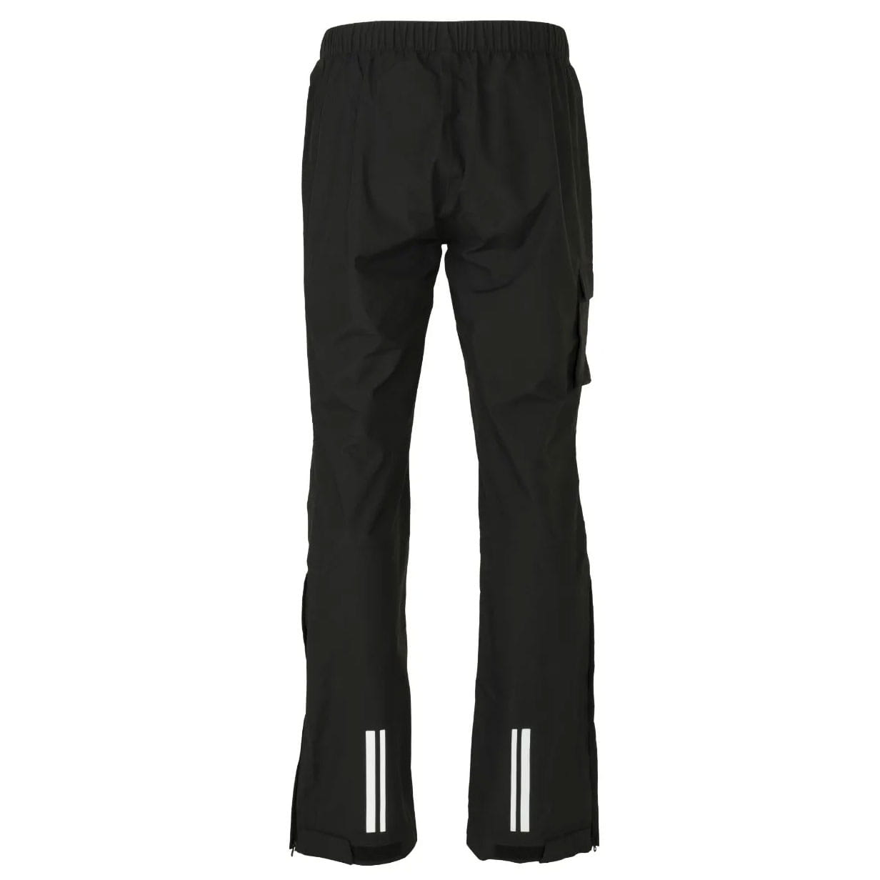 1 x AGU City Cruiser Pants Rain Pants, size L