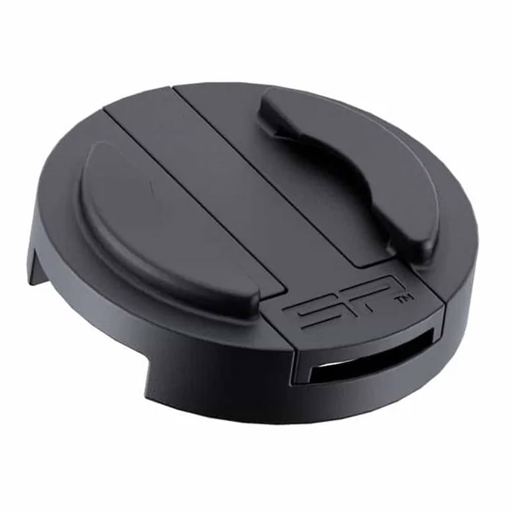 sp-connect-adapter-spc-plus-auf-spc-003 SP Connect Adapter SPC+ (Upgrade Kit von SPC auf SPC+)
