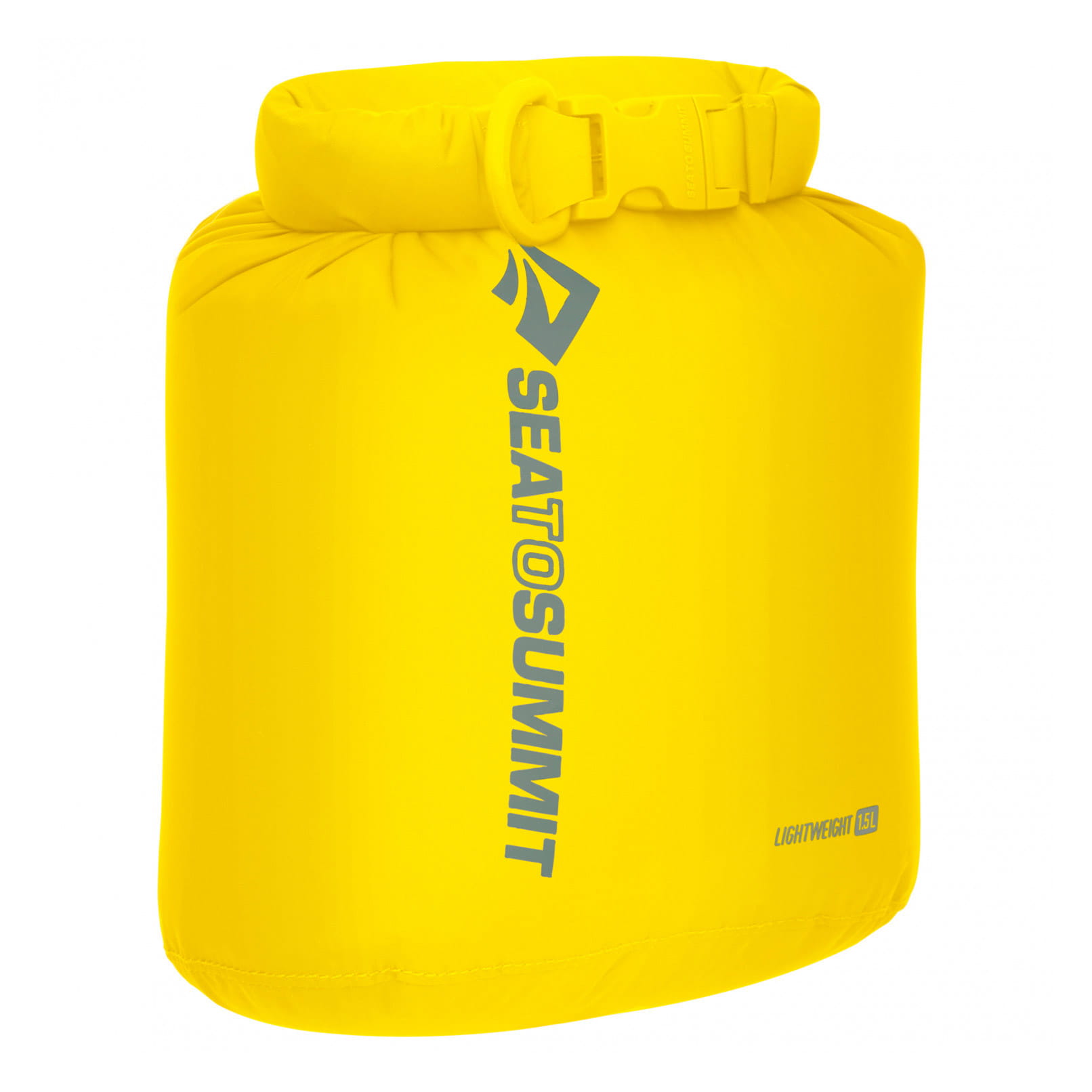ASG012011-030111 - Sulphur Yellow