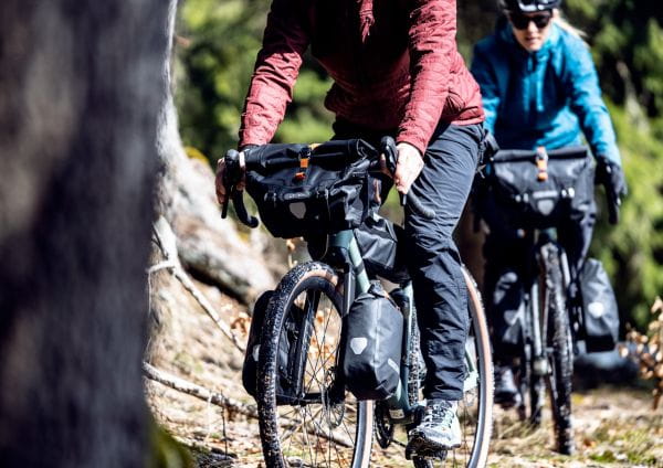 ortlieb-handlebar-pack-qr-11l-f9923-09