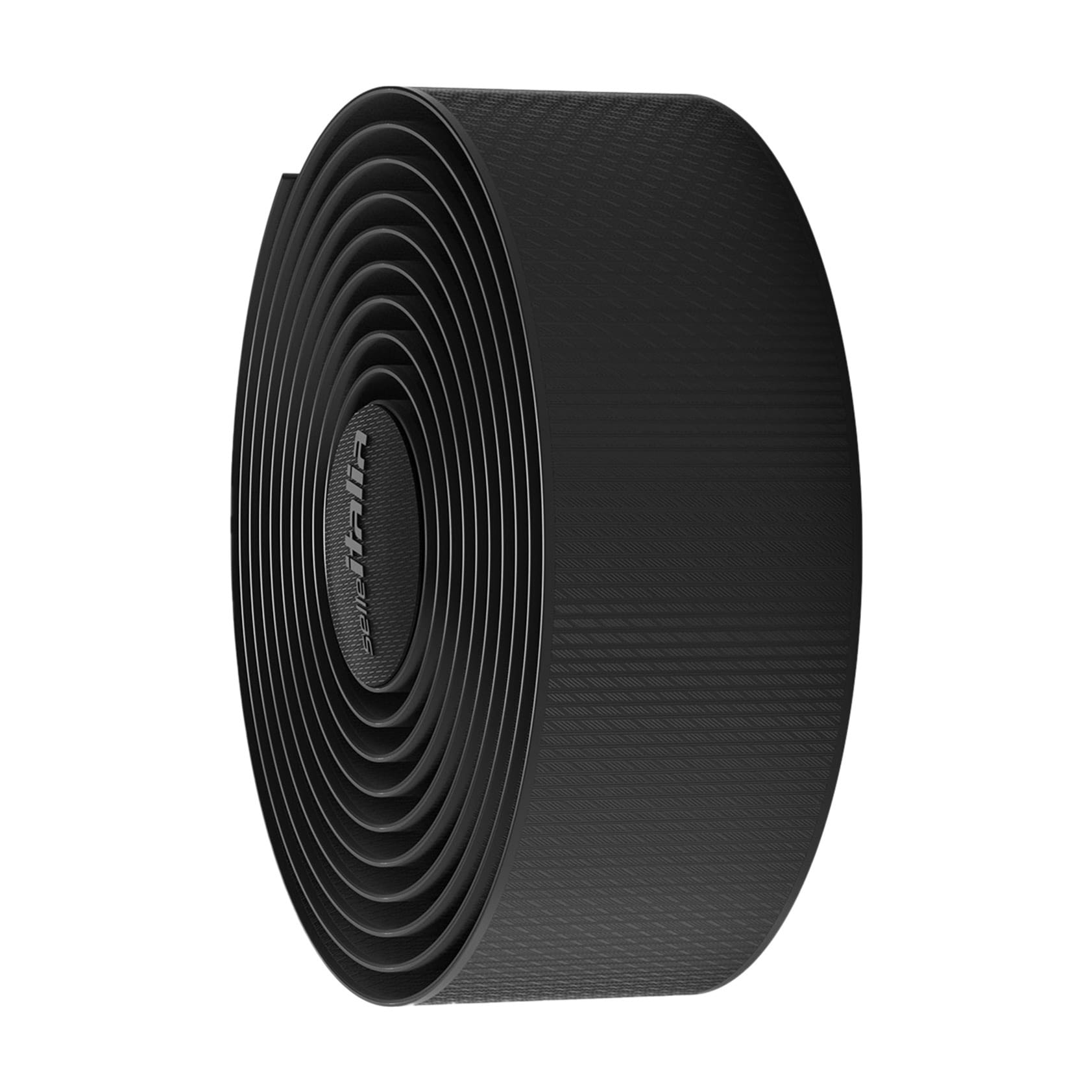 Selle Italia Smart Tape Green-Tek Lenkerband Black Selle Italia Smart Tape Green-Tek Lenkerband Black