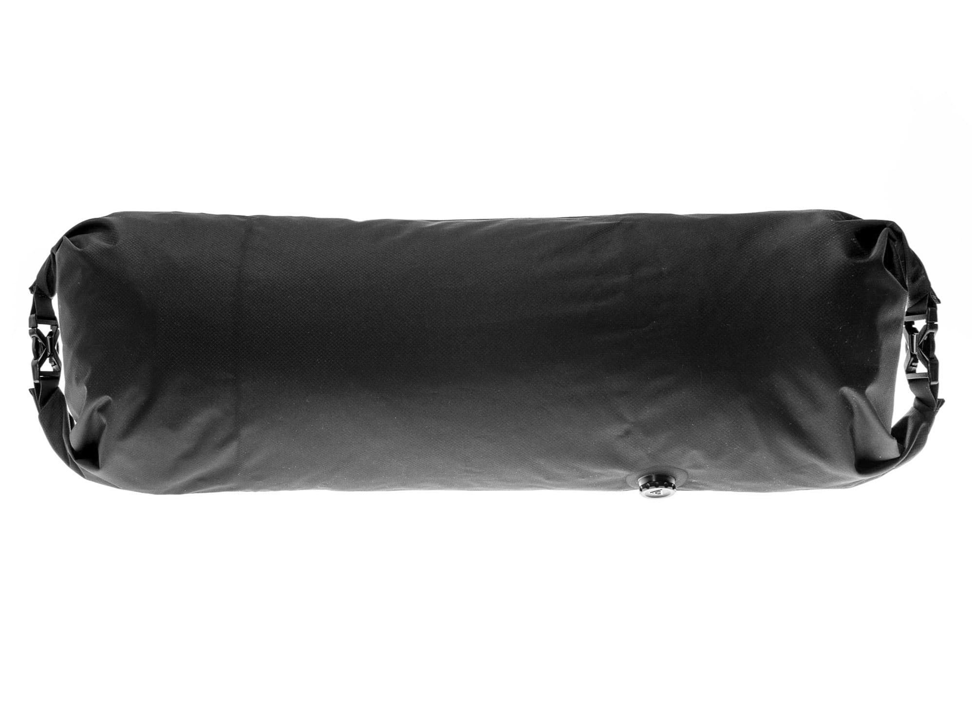 Topeak Packsack für Frontloader 12L