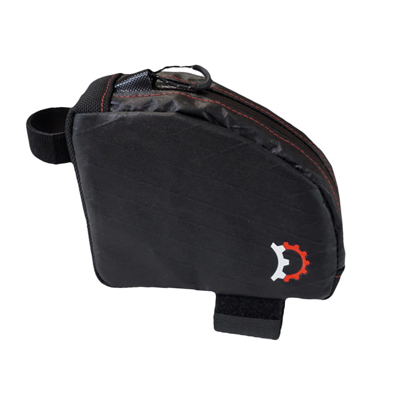 revelate-designs-jerrycan-regular-black_52c96abdea4264e6e31ab6758006a925 Revelate Designs Jerrycan Top Tube Bag