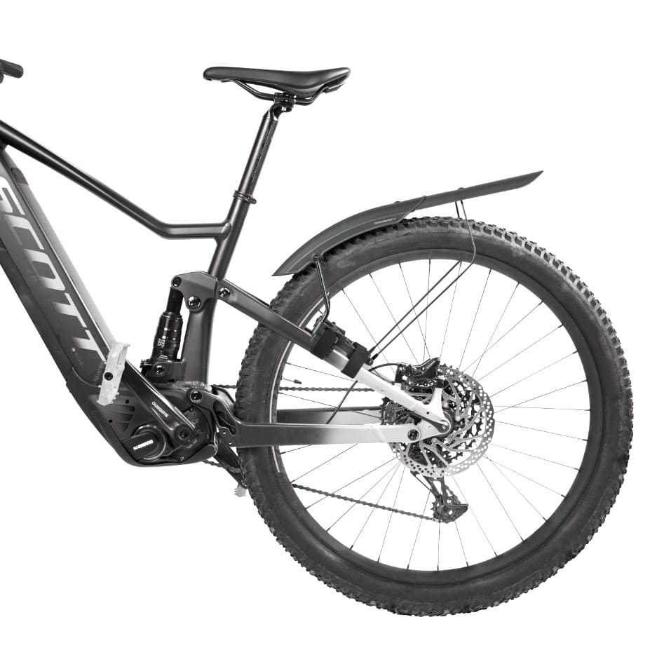 topeak-tetrafender-m2-mtb-schutzblech-hinten-002
