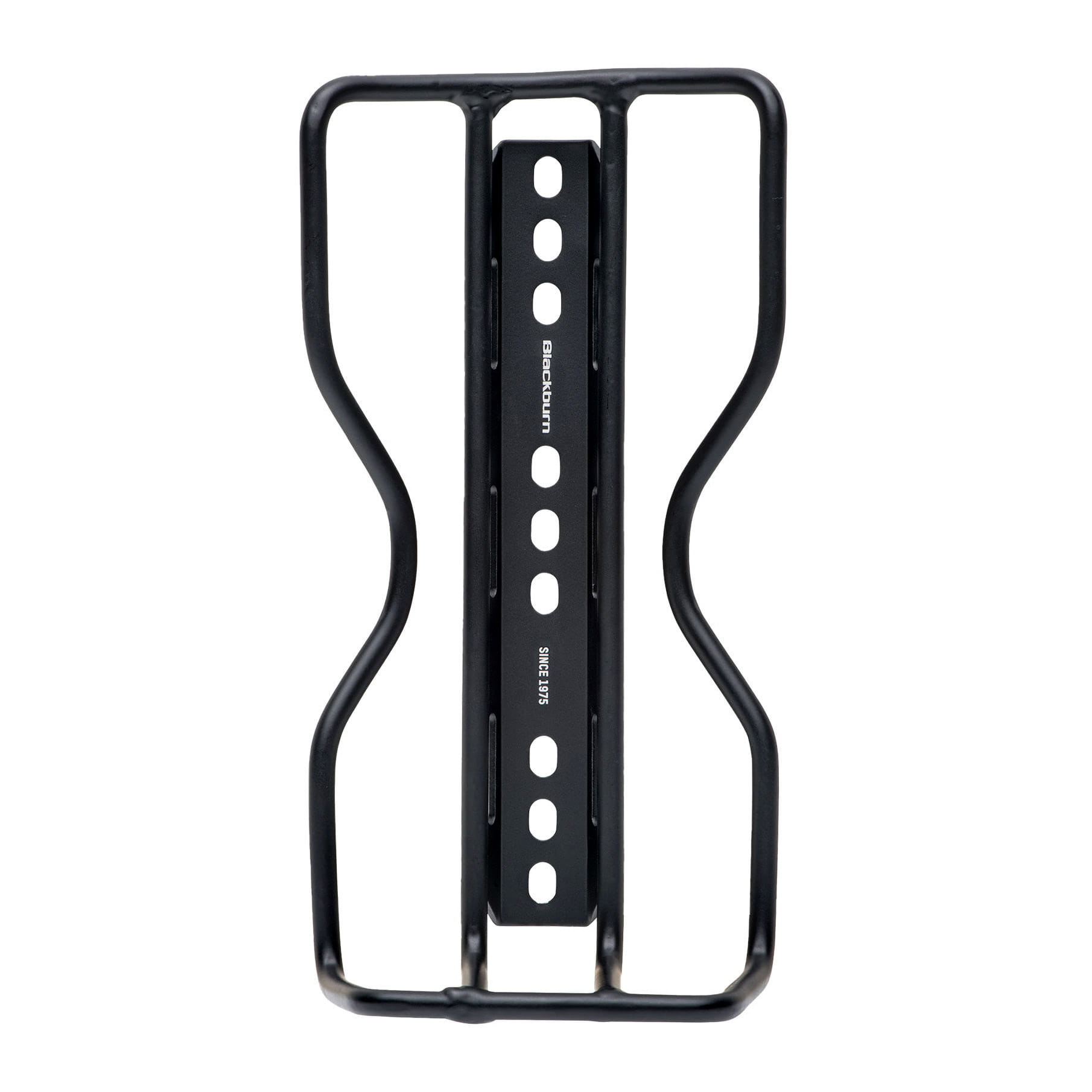 blackburn-outpost-cargo-cage-black-detail-1