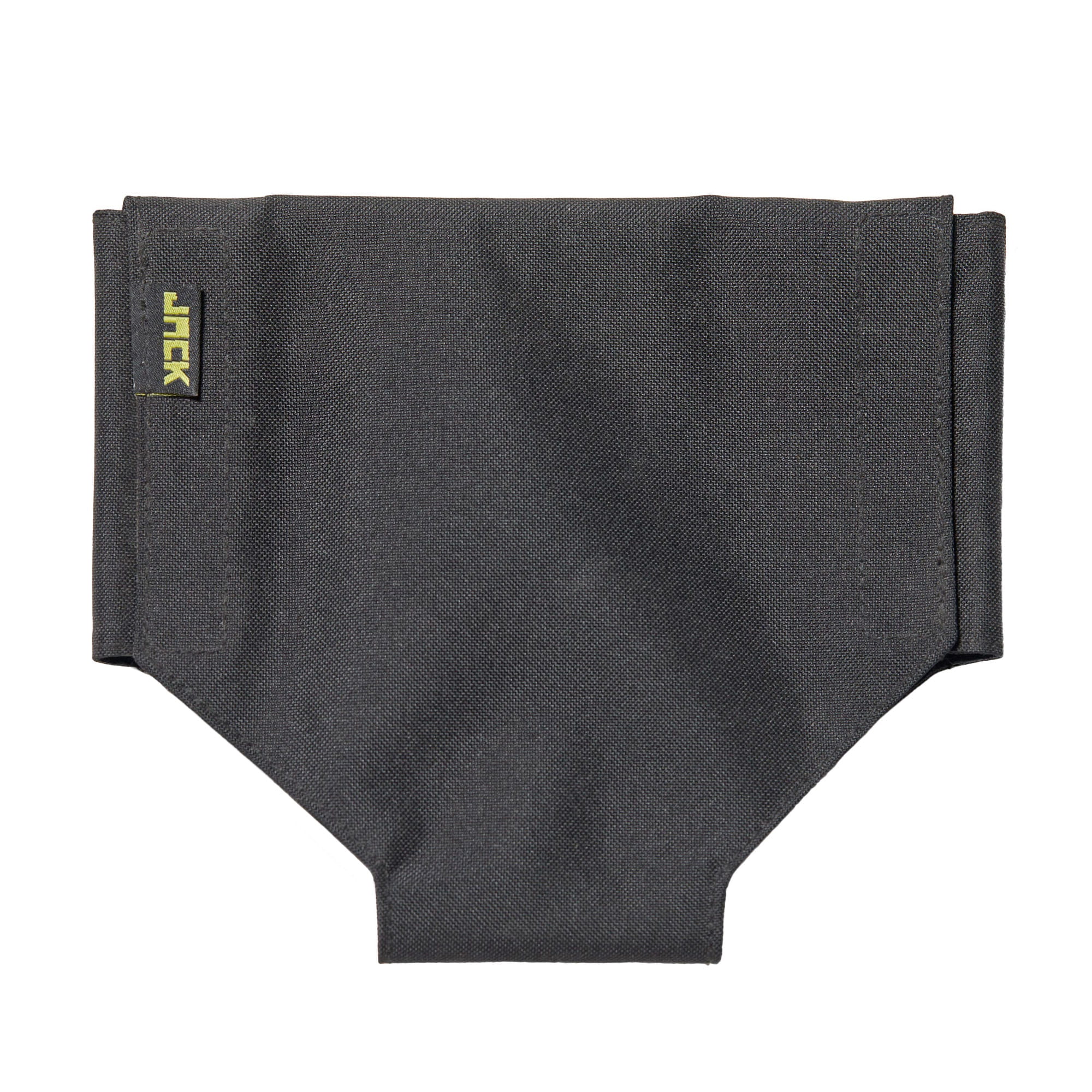 WholeGrain Cycles Spare Jack Pants
