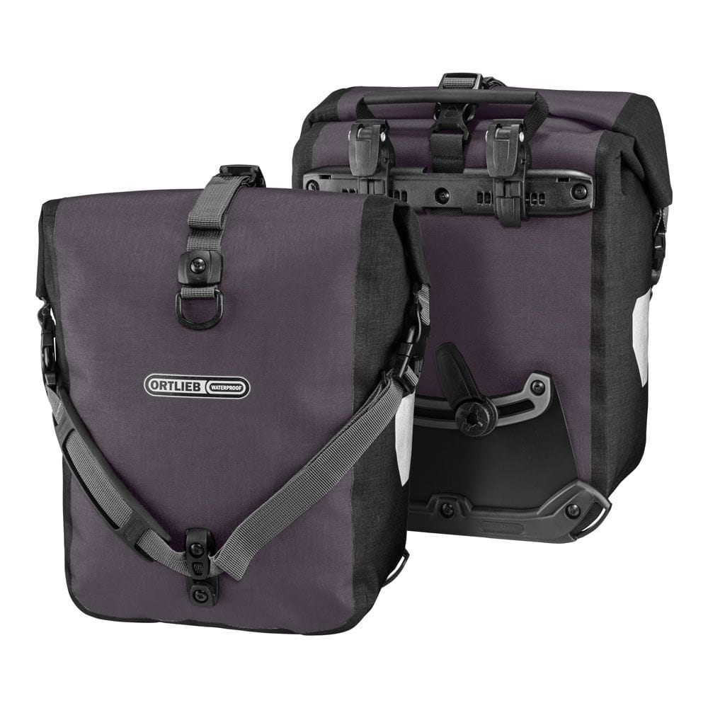 ortlieb-sport-roller-plus-taschenpaar-granit-schwarz_640bf7f5b250e93833dce864ed910cc4 Ortlieb Sport-Roller Plus Vorderradtaschen Paar 25L