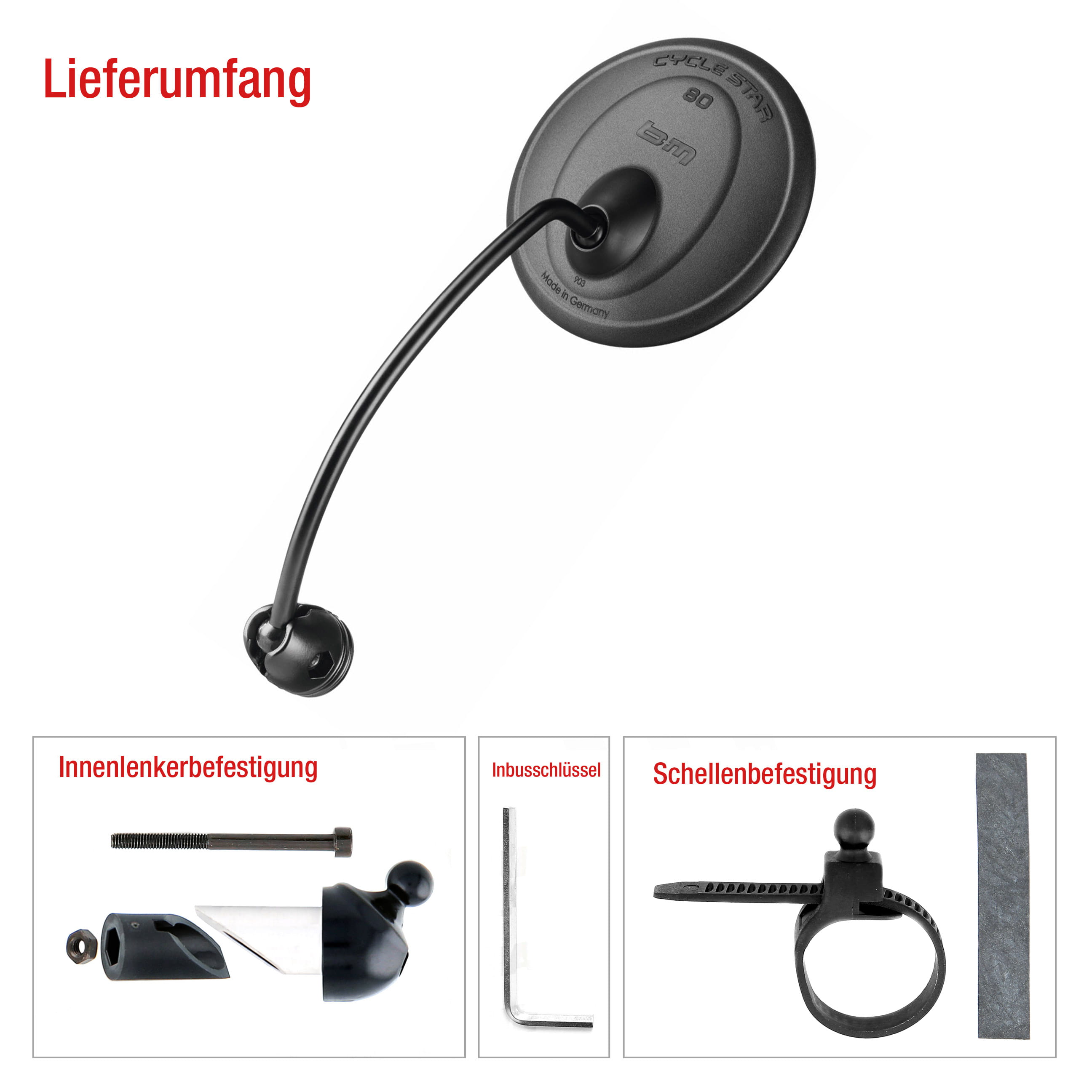 busch-mueller-903-cycle-star-80-fahrradspiegel-02