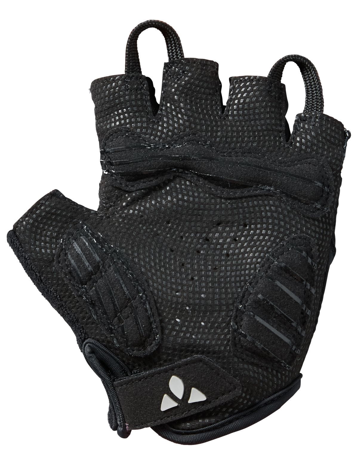 vaude-womens-advanced-gloves-ii-black-002
