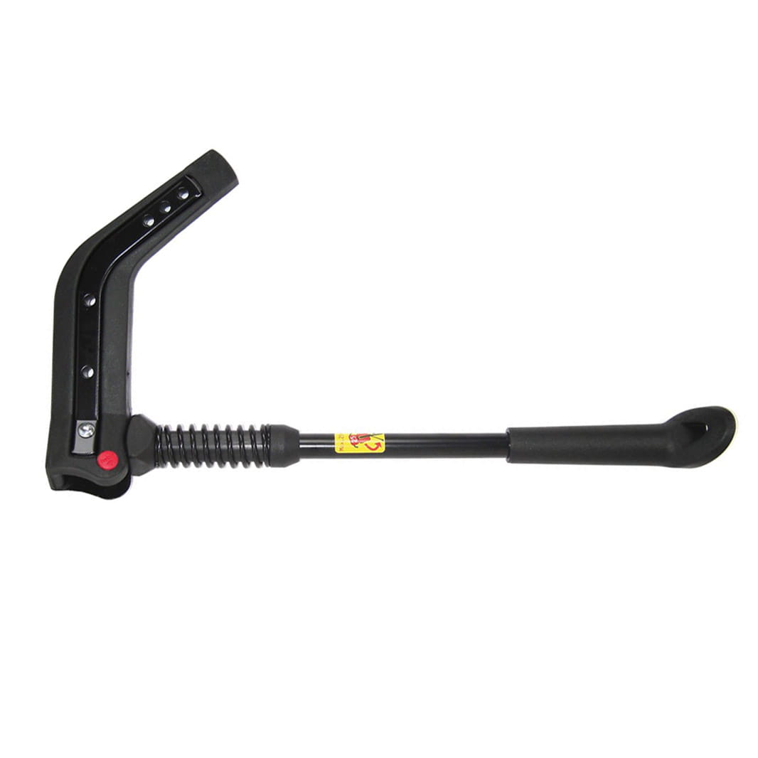 hinterbaustaender-hebie-fox-l-29-schwarz-verstellbar-0672-v29