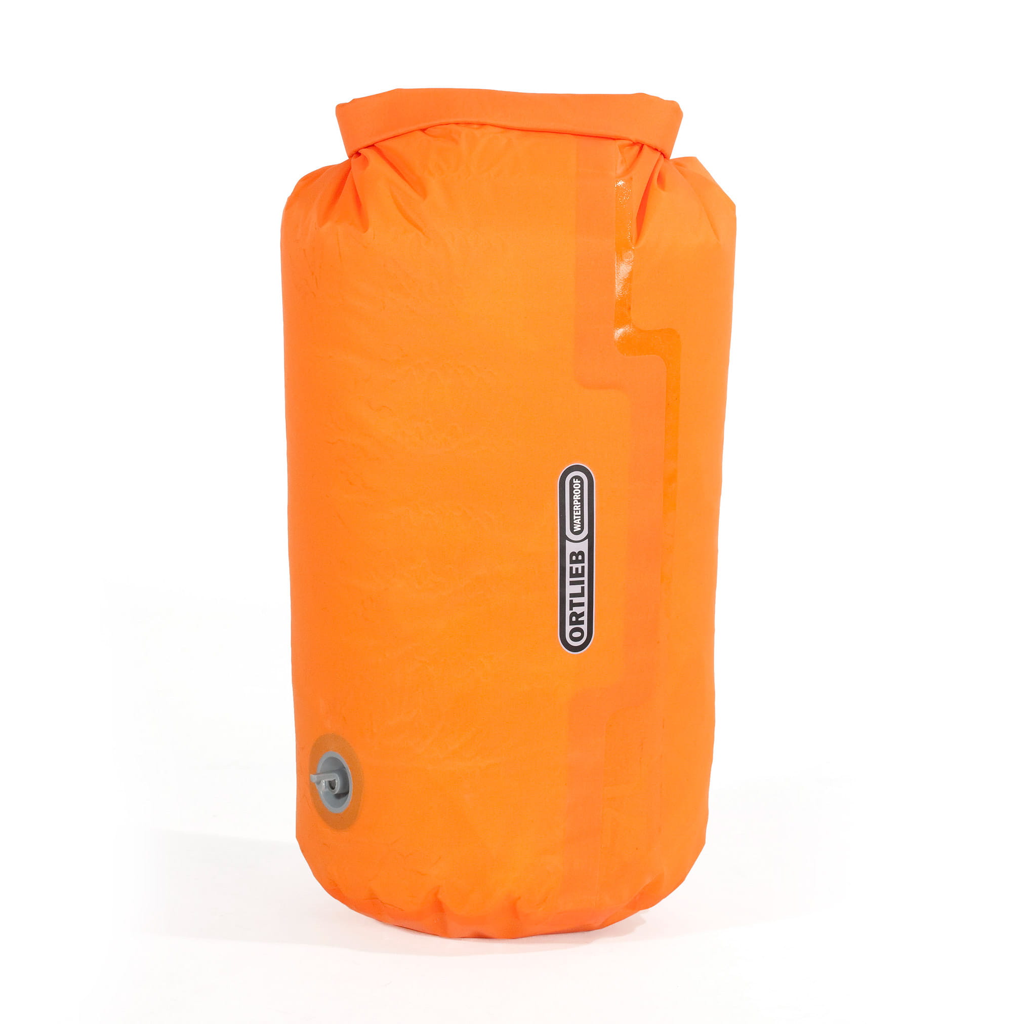 Ortlieb Packsack PS10 Valve Dry-Bag with Ventil 7L