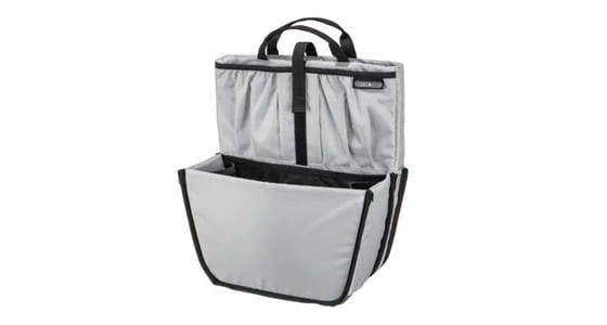 Organizer Organizer