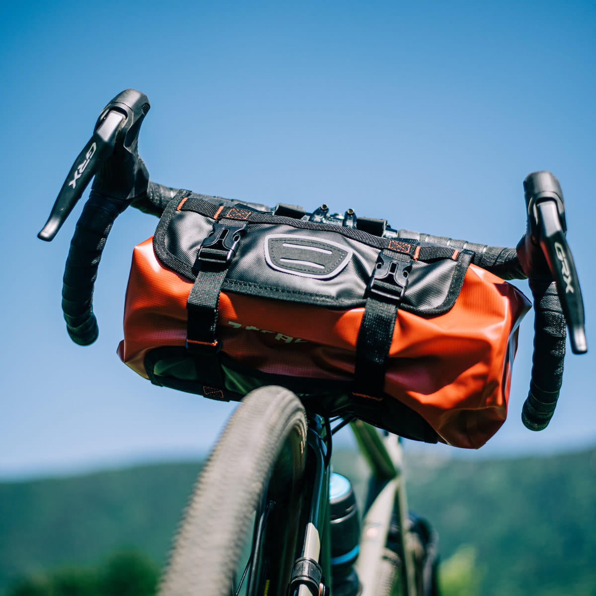 Z_Adventure_F10_lifestyle-5