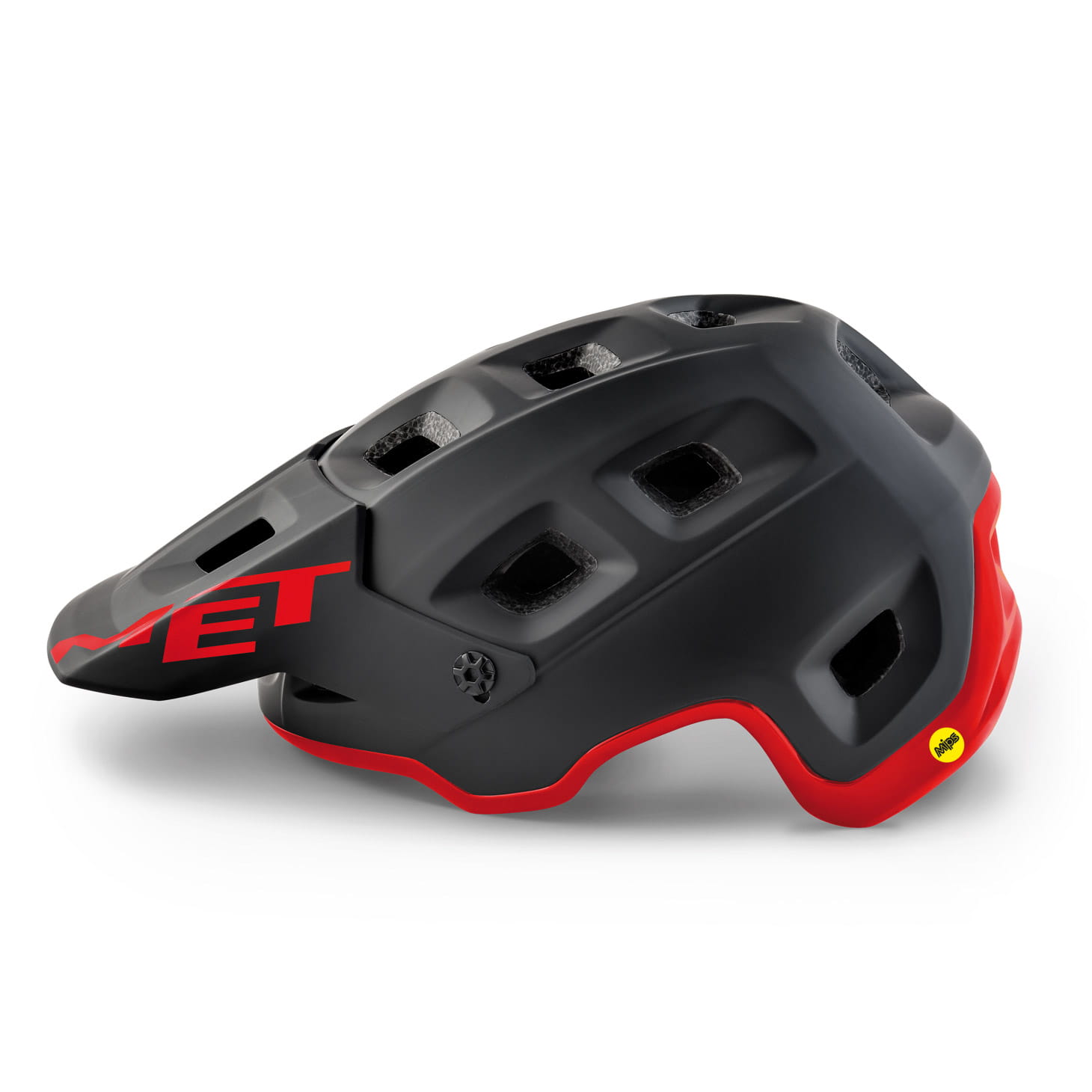 met-terranova-helm-perspektive-side-mips