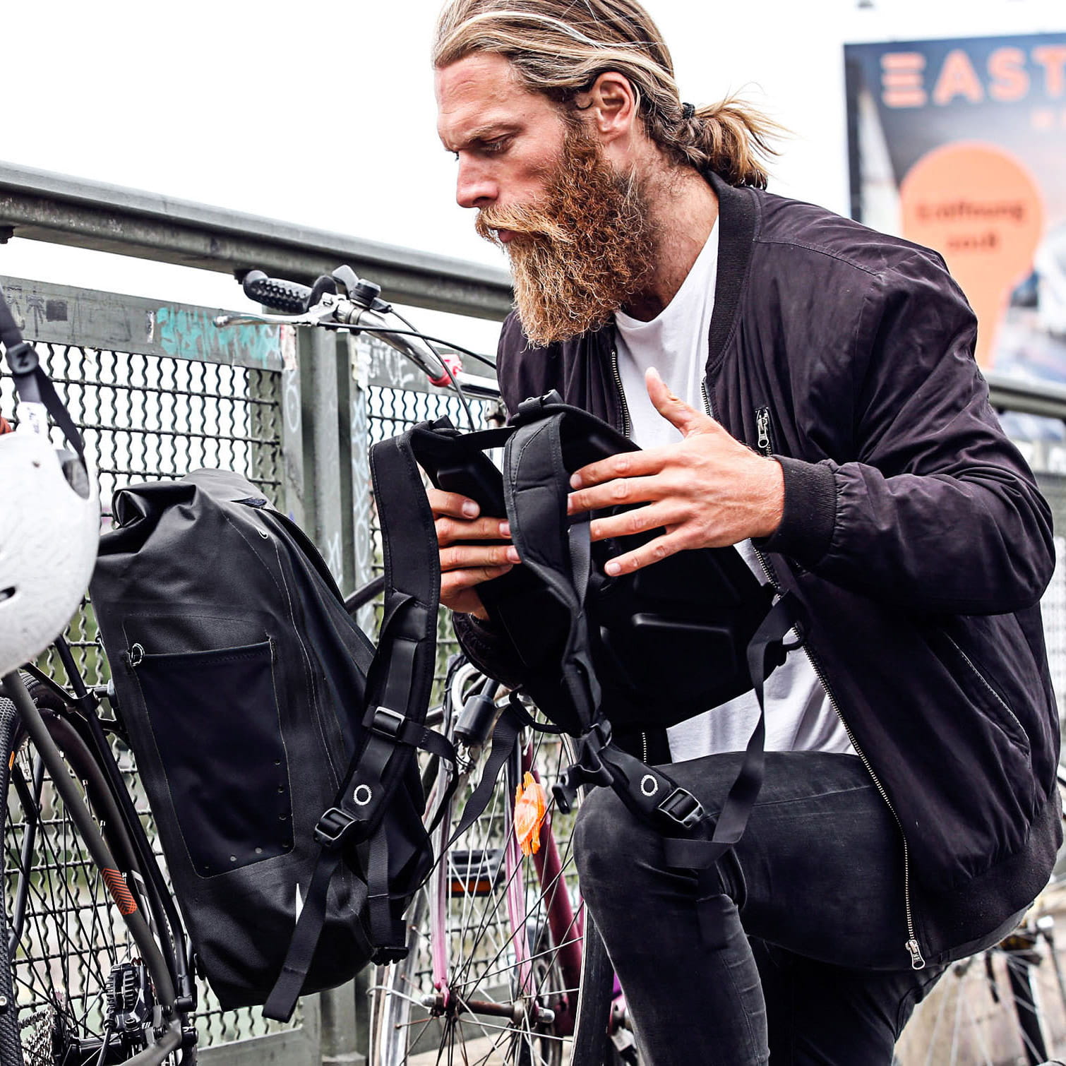 ortlieb-vario-ps-ql3-rucksack-tasche-black-002